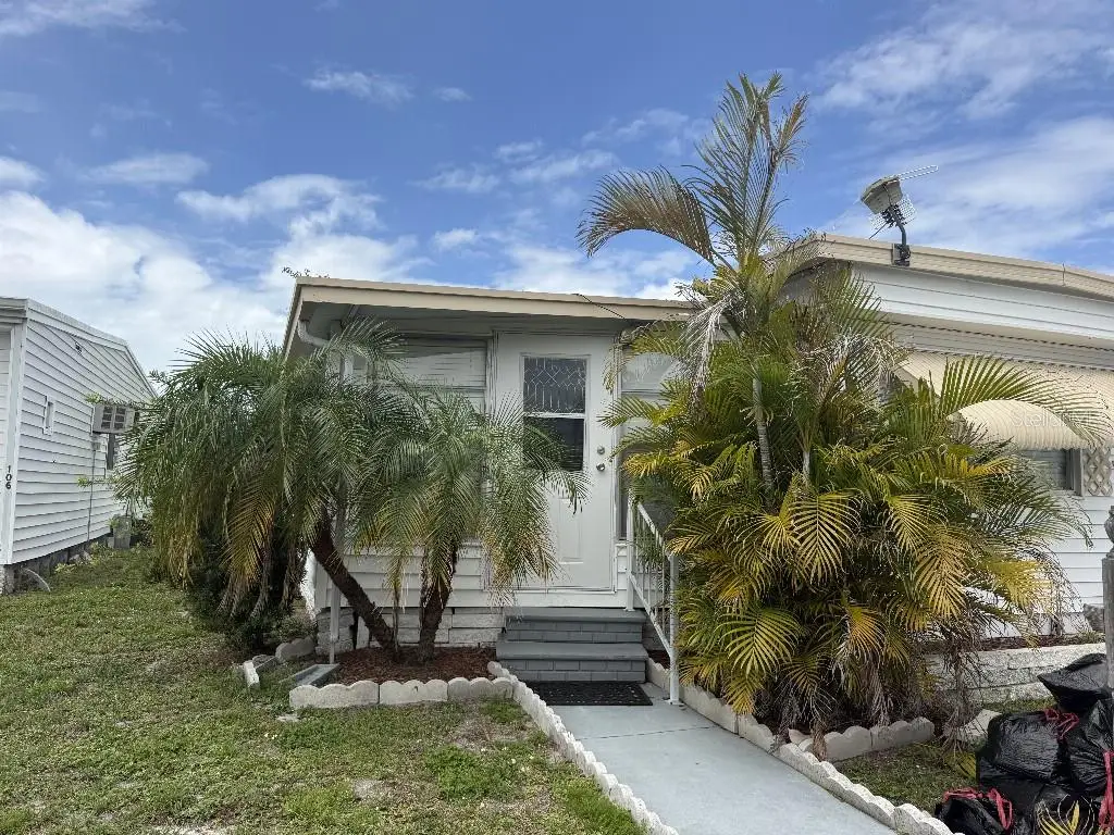 104 Dove Road, Clearwater, FL 33764 - #1