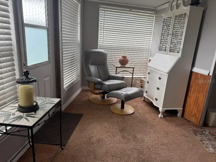 104 Dove Road, Clearwater, FL 33764 - #3