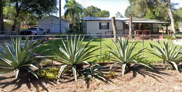 21128 Niles Avenue, MOUNT DORA, FL 32757