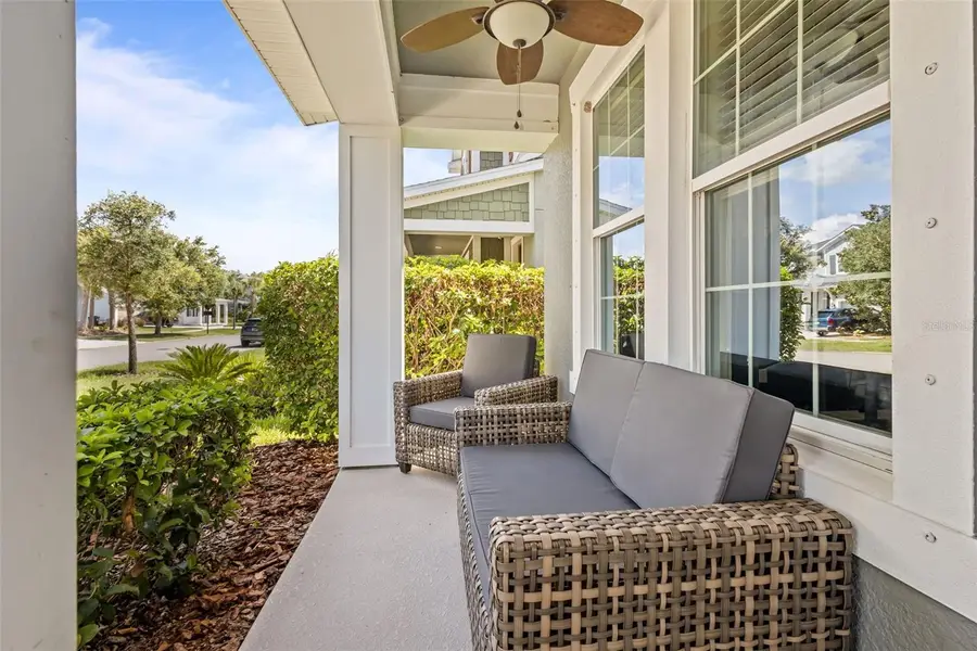 2542 Claymore Street, Odessa, FL 33556 - #2