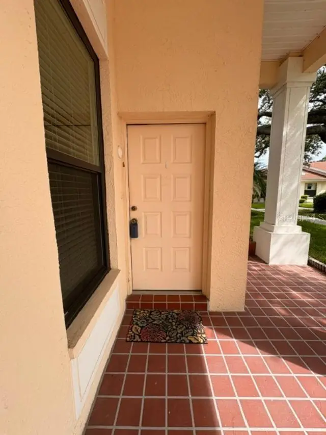 311 Kelsey Way #3, Sun City Center, FL 33573 - #2