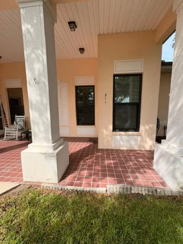 311 Kelsey Way #3, Sun City Center, FL 33573 - #3