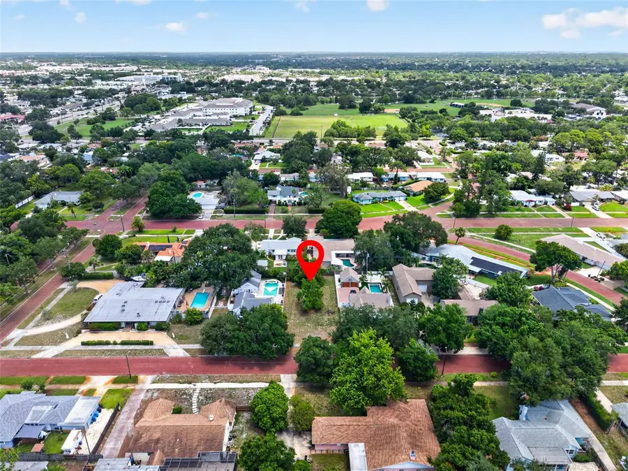 6th Avenue N, Saint Petersburg, FL 33710 - #3