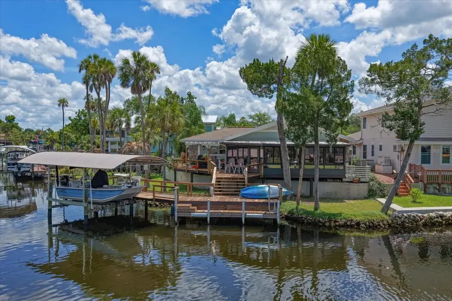 11579 W Rosa Court, Homosassa, FL 34448 - #2