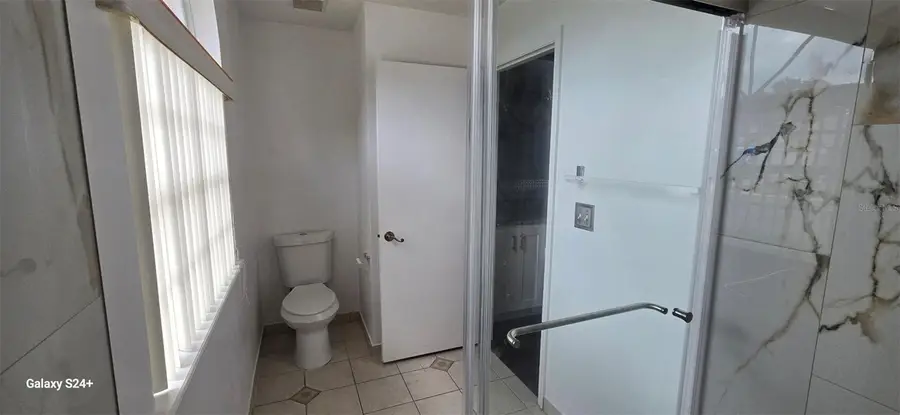 131 Clowson Court, Ocoee, FL 34761 - #2