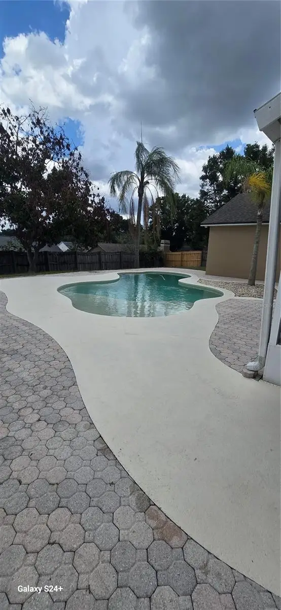 131 Clowson Court, Ocoee, FL 34761 - #3