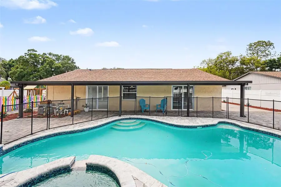 12601 Wood Ibis Way, Tampa, FL 33624 - #2