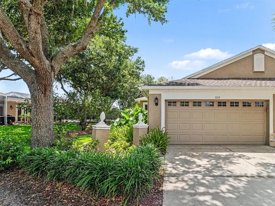 5919 Phoebenest Drive, Lithia, FL 33547 - #3