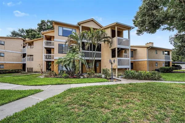 1550 S Belcher Road #525, CLEARWATER, FL 33764