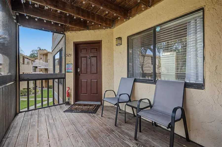 1550 S Belcher Road #525, Clearwater, FL 33764 - #3