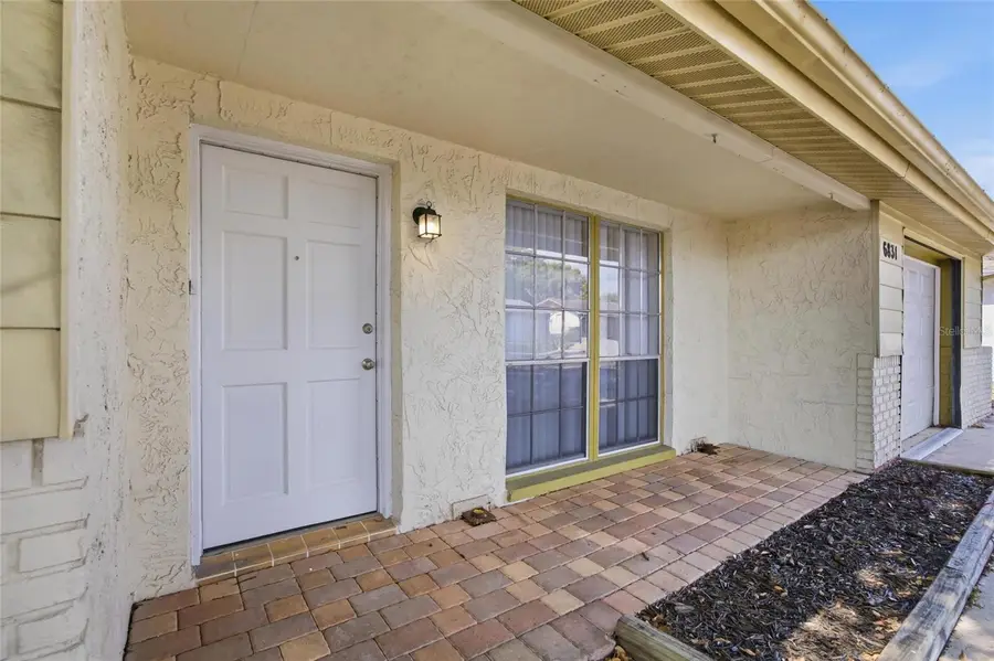 6831 Amarillo Street, Port Richey, FL 34668 - #3