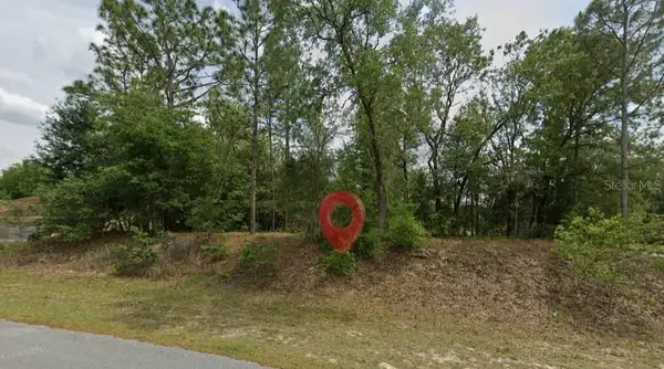 0 SW 198th Circle, DUNNELLON, FL 34432