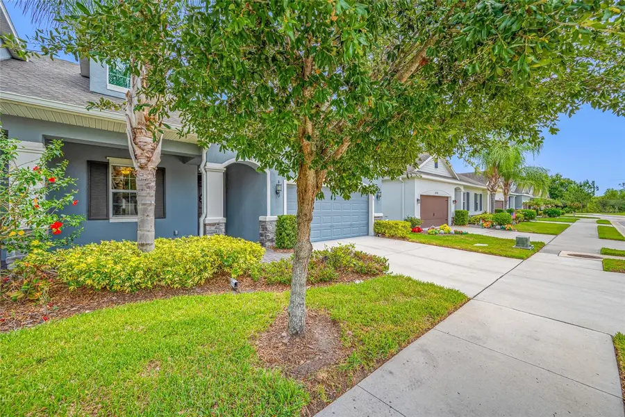 5728 Stockport Street, Riverview, FL 33578 - #2