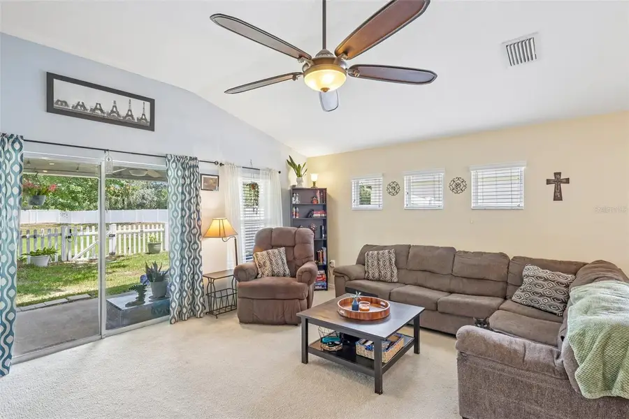 14284 Finsbury Drive, Spring Hill, FL 34609 - #2