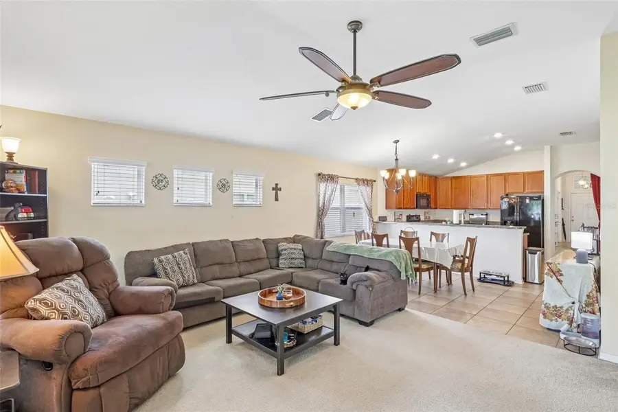14284 Finsbury Drive, Spring Hill, FL 34609 - #3