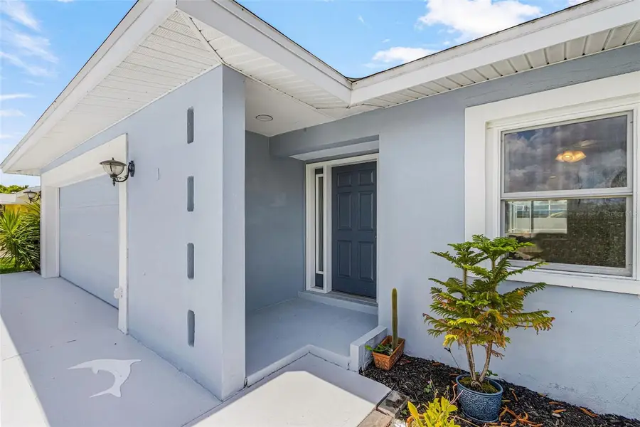 1320 SE 26th Terrace, Cape Coral, FL 33904 - #2