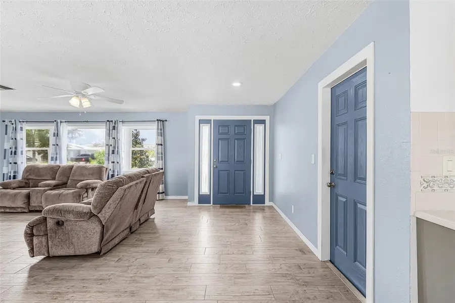 1320 SE 26th Terrace, Cape Coral, FL 33904 - #3