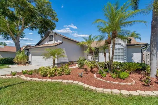 1977 Brookstone Way, CLEARWATER, FL 33760