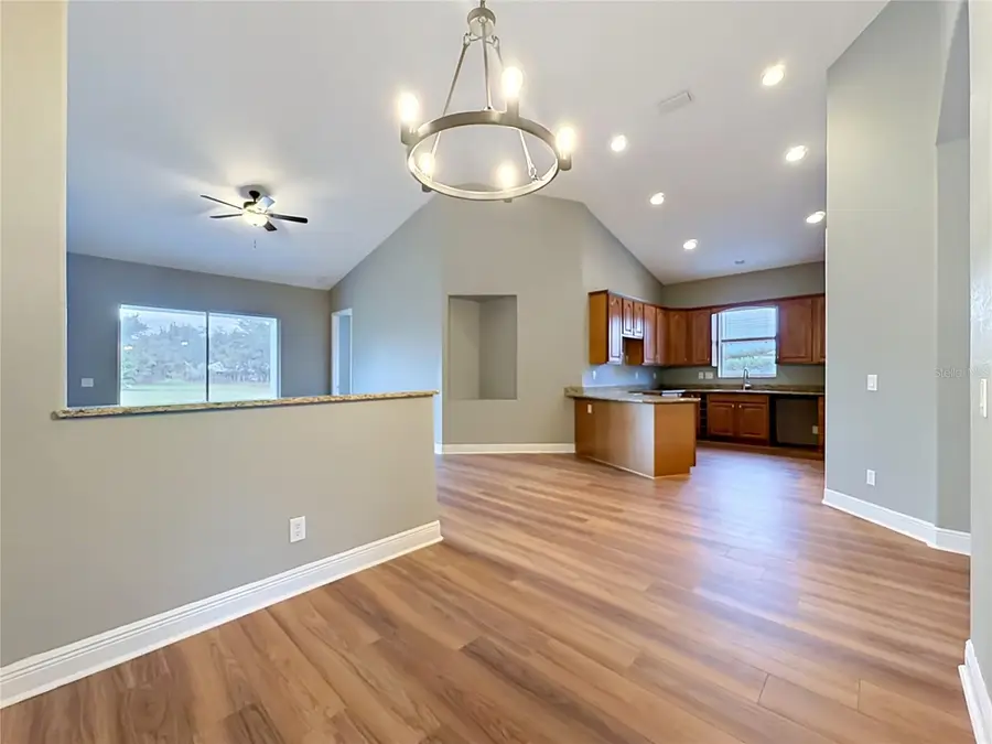 28549 Shirley Shores Road, Tavares, FL 32778 - #2
