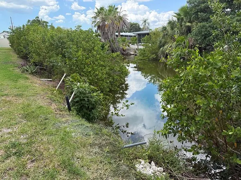 4455 Duhme Road #103, Saint Petersburg, FL 33708 - #3