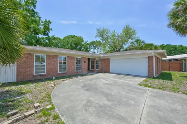 8410 Lava Place, TAMPA, FL 33615