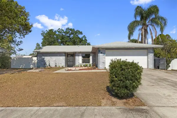 643 Bryan Terrace Drive, BRANDON, FL 33511