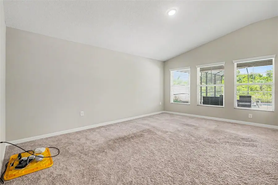 5440 Siltstone Street, Lakeland, FL 33811 - #3