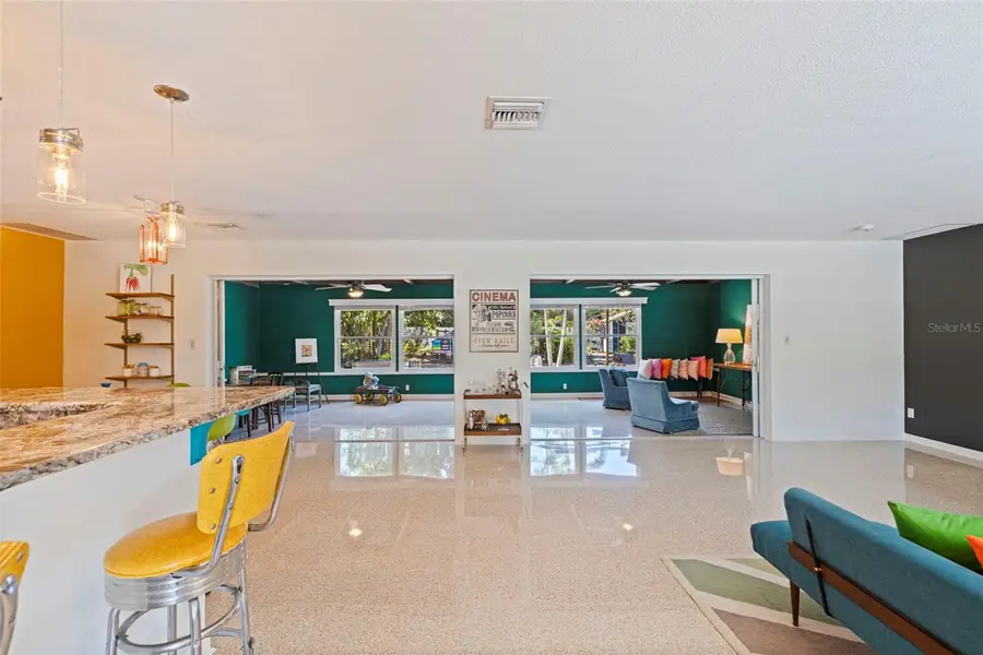 2700 Desoto Way S, Saint Petersburg, FL 33712 - #3