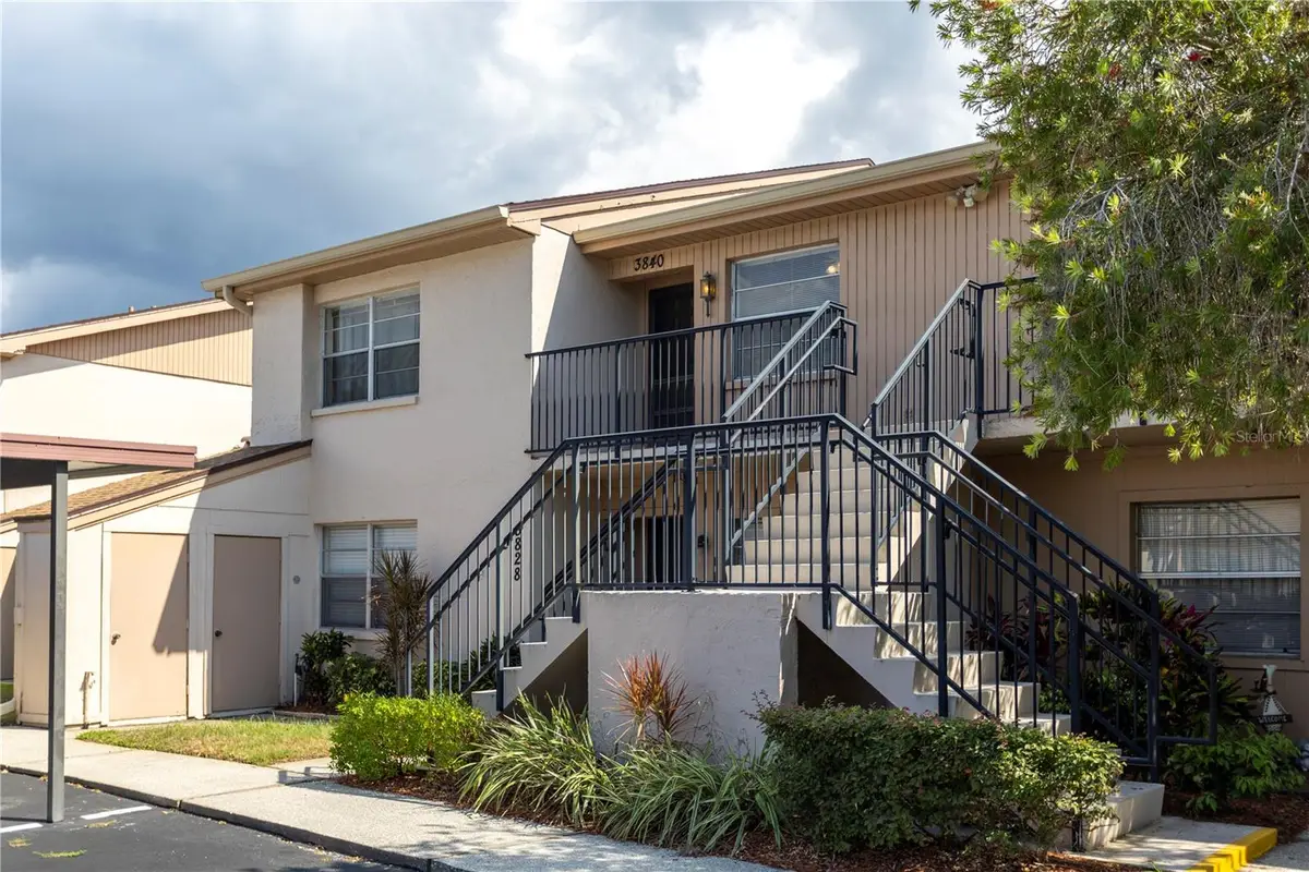 3840 Staysail Lane #3840, Holiday, FL 34691 - #1