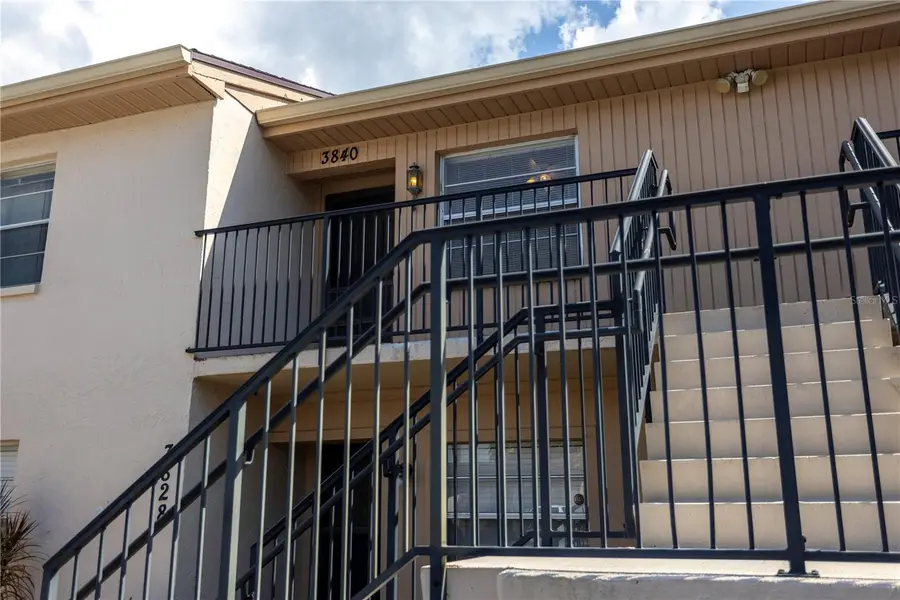 3840 Staysail Lane #3840, Holiday, FL 34691 - #3