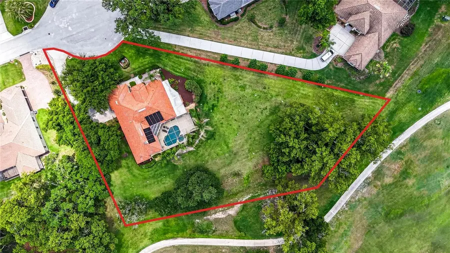 12643 Oak Hollow Court, Dade City, FL 33525 - #3