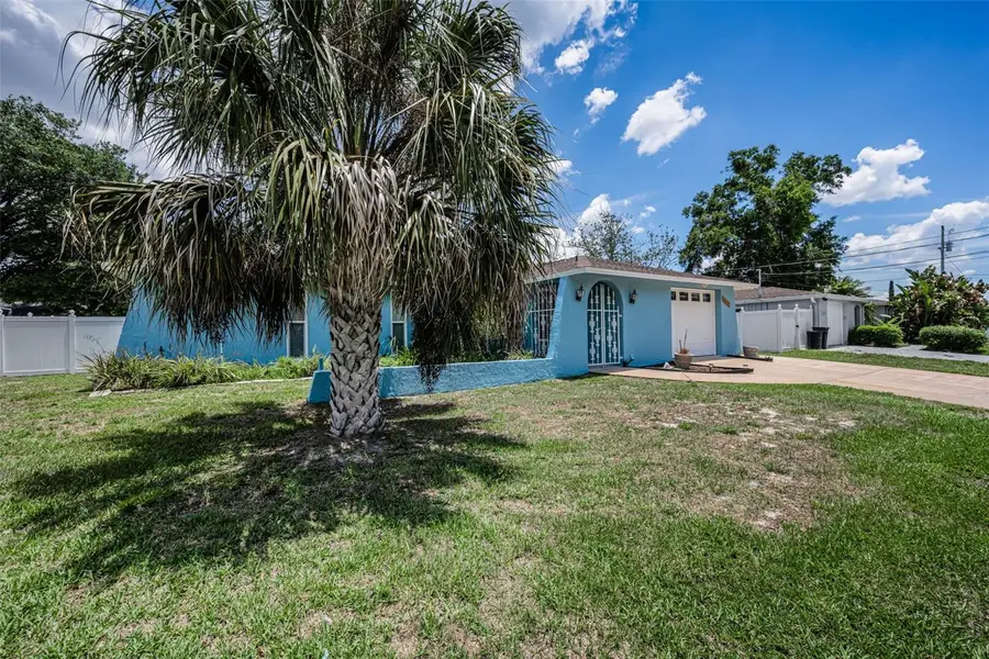 16032 Tree Line Drive, Hudson, FL 34667 - #2