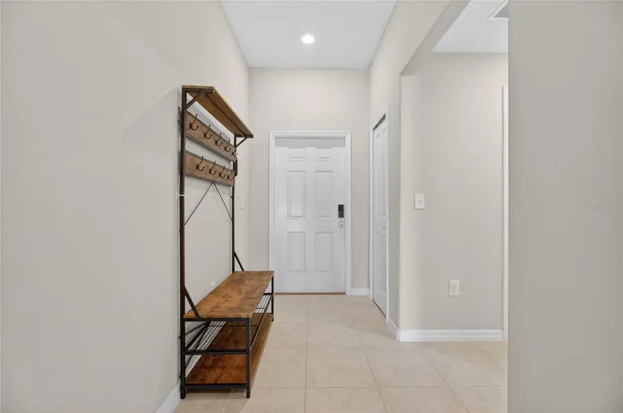 11216 Kelly Green Avenue, Wimauma, FL 33598 - #3