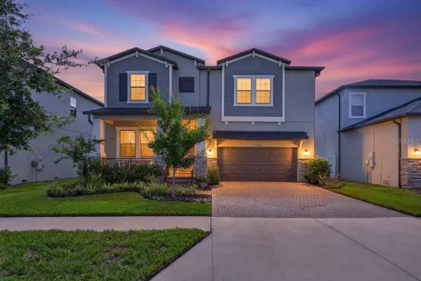7706 S Faul Street, TAMPA, FL 33616