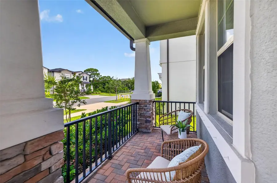 7706 S Faul Street, Tampa, FL 33616 - #3
