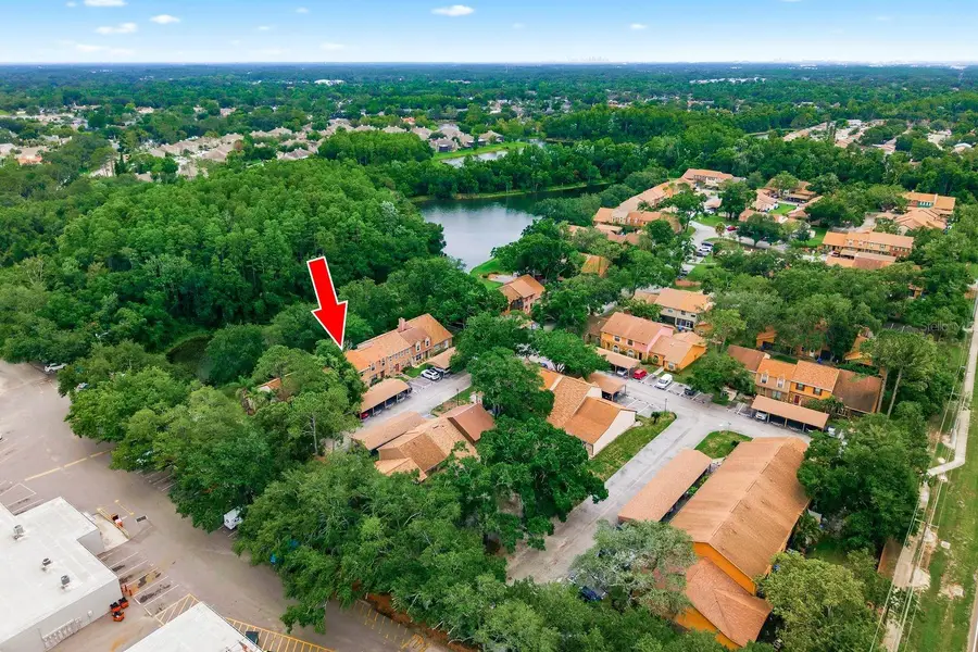 14219 Wellesley Drive, Tampa, FL 33624 - #3