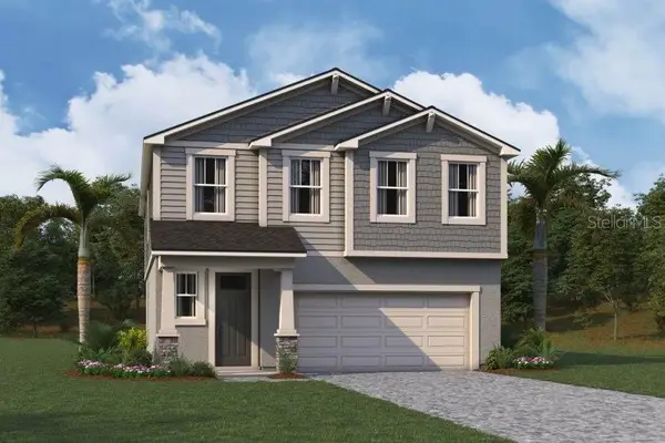 13023 Sunseed Street, PARRISH, FL 34219