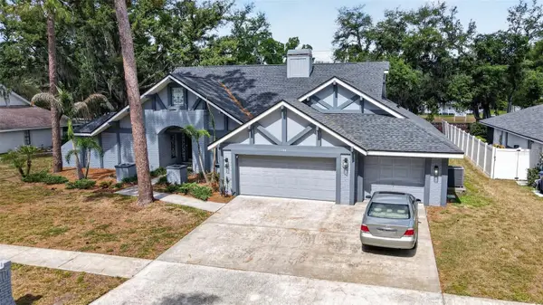 144 Barrington Drive, BRANDON, FL 33511