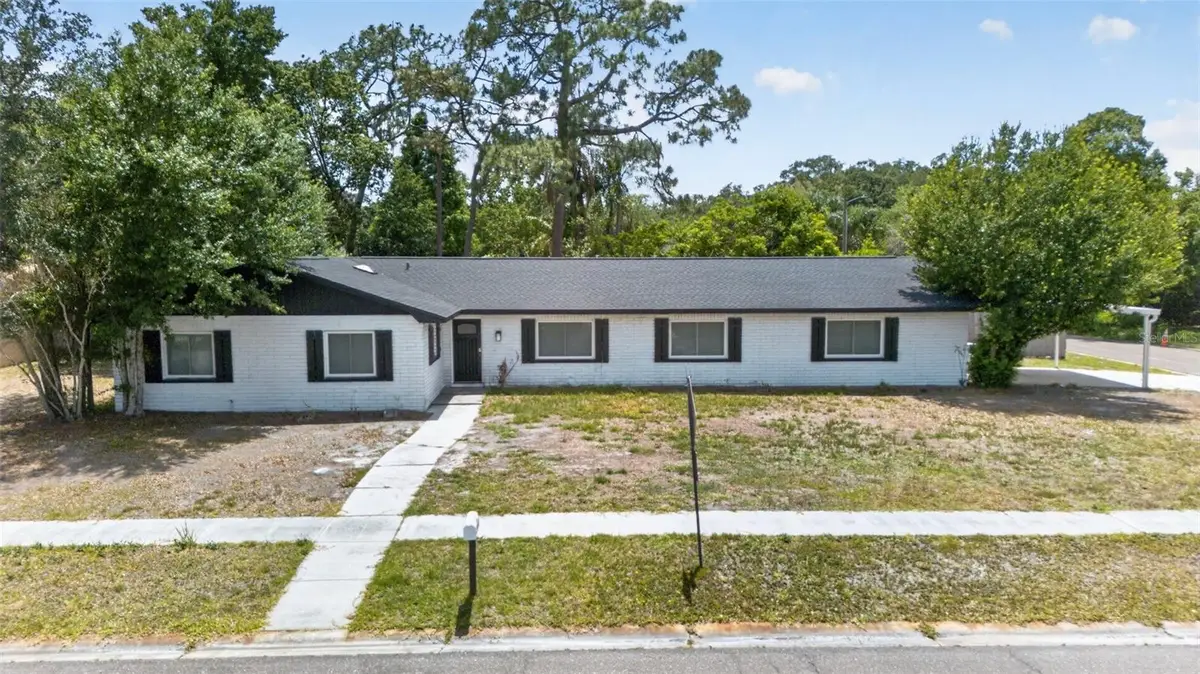 264 Van Gogh Circle, Brandon, FL 33511 - #1