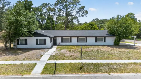 264 Van Gogh Circle, BRANDON, FL 33511