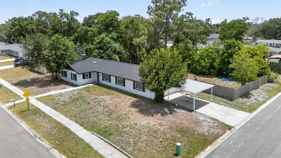 264 Van Gogh Circle, Brandon, FL 33511 - #2