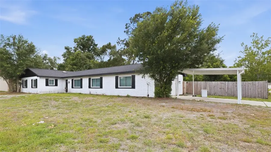 264 Van Gogh Circle, Brandon, FL 33511 - #3