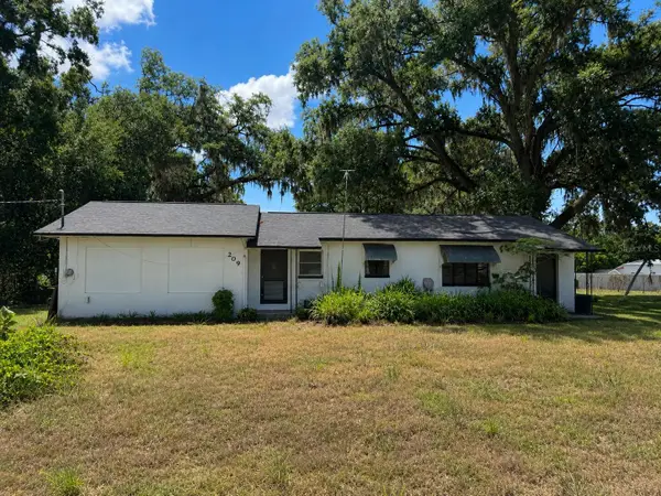 209 S Saint Cloud Avenue, VALRICO, FL 33594