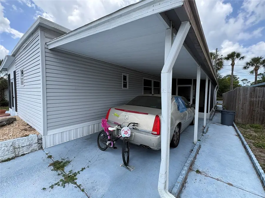 6605 Durian Trail, New Port Richey, FL 34653 - #2