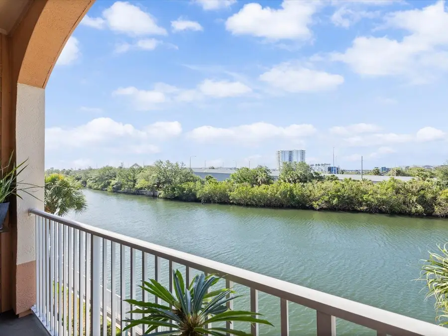 5000 Culbreath Key Way #9-215, Tampa, FL 33611 - #2