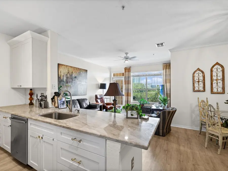5000 Culbreath Key Way #9-215, Tampa, FL 33611 - #3