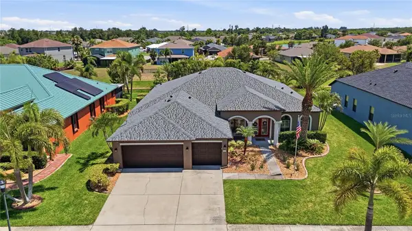 354 Hope Bay Loop, APOLLO BEACH, FL 33572
