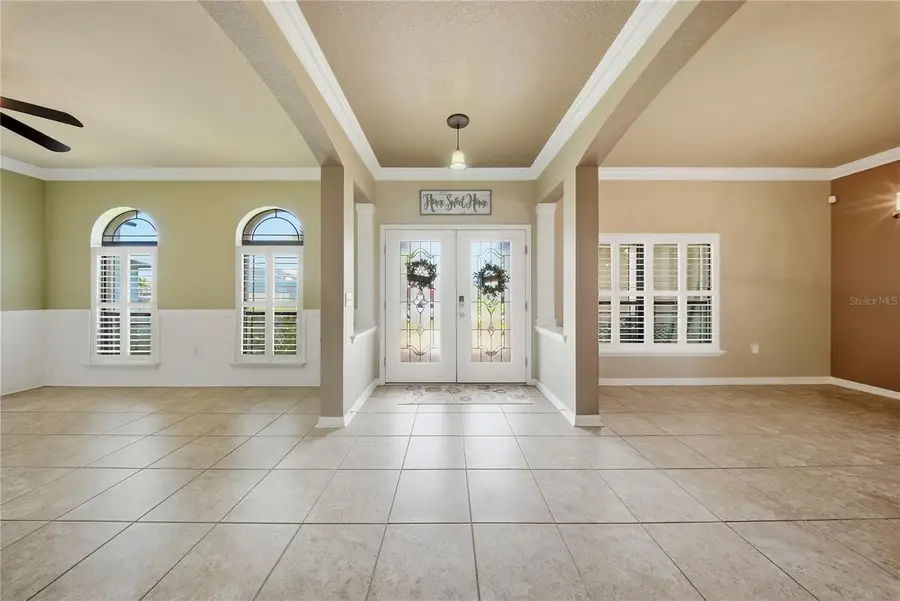 354 Hope Bay Loop, Apollo Beach, FL 33572 - #3