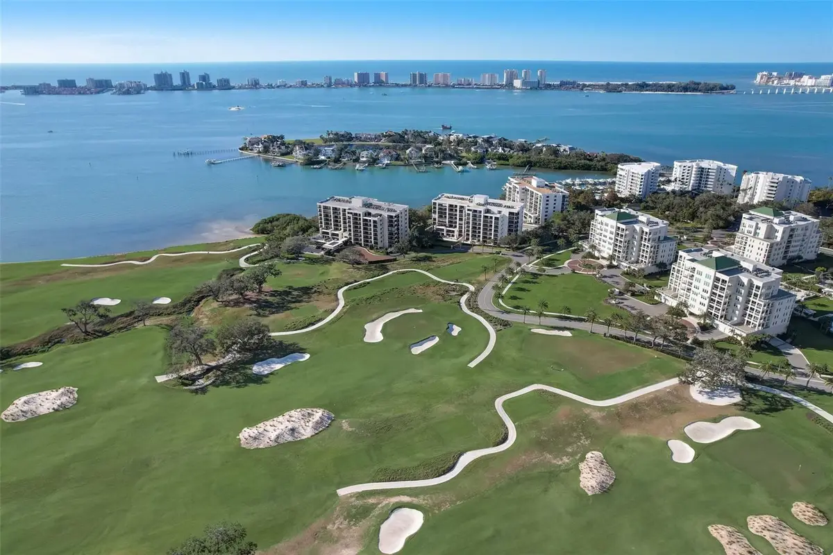 6 Belleview Boulevard #101, Belleair, FL 33756 - #1