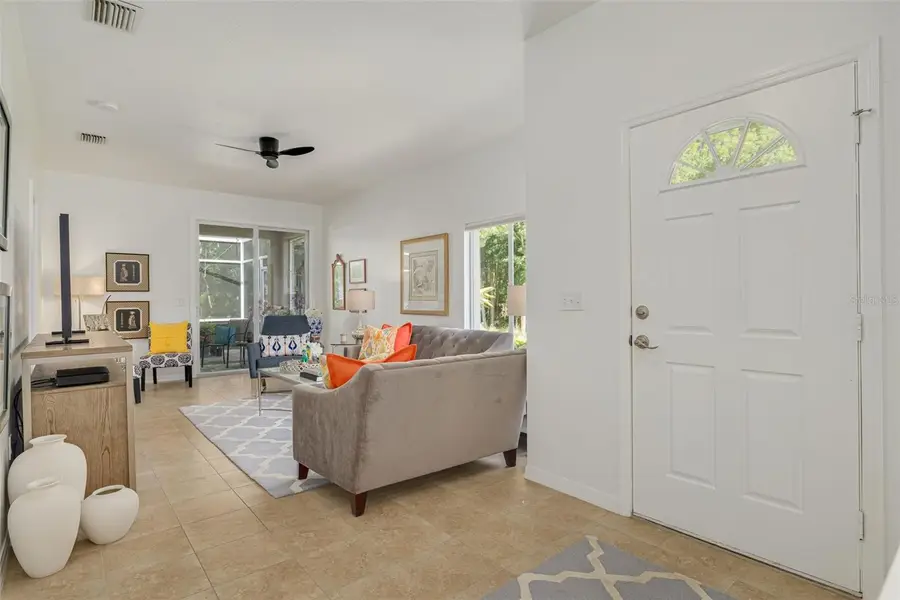 3764 Darston Street, Palm Harbor, FL 34685 - #3